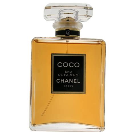 coco chanel perfume walmart|Chanel coco perfume best price.